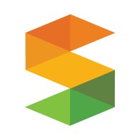 Siddhatech logo - Similar company to Saber Softech Private Limited
