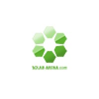Solarcleantec Ltd