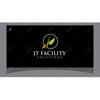 JT Facility Solutions logo - Similar company to Trimerge Consulting Group, Pa