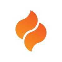 What's Hot logo - Similar company to Mokum Makelaardij