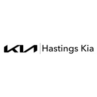 Hastings Kia | The Car Company (HB) Ltd logo - Similar company to Temple Selection