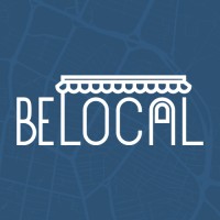 BeLocal.biz logo - Similar company to Stscyber Solutions