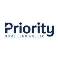 Priority Home Lending, Llc. Nmls #1031451