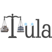 Tula India logo - Similar company to Samavai