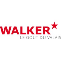 Arnold Walker AG