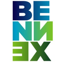 Bennex BV logo - Similar company to The Unit Company