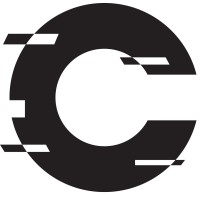 Eleven Collective logo - Similar company to Cnect
