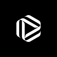 phaenom footwear logo - Similar company to Full Stack Supply Co (Fssc)