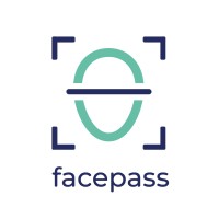 FacePass Solutions logo - Similar company to Upledge