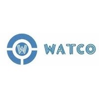 Wasl Technical Supplies (WATCO) logo - Similar company to Embedded Hardware Design