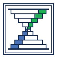 Chronos Project Services logo - Similar company to Constructory - The Construction & Infrastructure Claims Directory