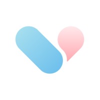 Vigor logo - Similar company to Websiteni