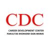 Career Development Center FEB UNJ logo - Similar company to Career Development Center Universitas Hasanuddin