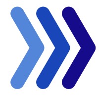 Tecnosoft Srl logo - Similar company to Meteor