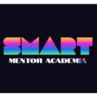 Smart Mentor AcademIA logo - Similar company to Latamazone