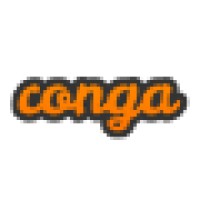 Conga, Inc.