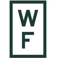 Woodward Finance logo - Similar company to Medilend