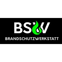 Brandschutzwerkstatt GmbH logo - Similar company to Agentur Fritz