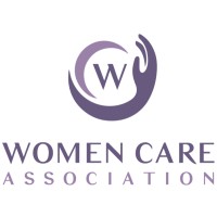 Women Care Association ETS logo - Similar company to Teamersive