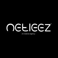 netleez logo - Similar company to Vermilion Minds