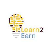 Learn2Earn (Student Marketing Consulting)