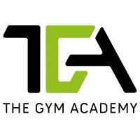 THE GYM ACADEMY LIMITED logo - Similar company to Entrophy Ai