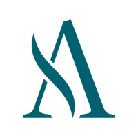 Abeer Hospital Ruwi logo - Similar company to Itqan Smart Solutions