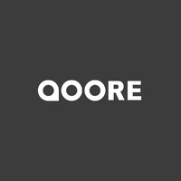 QOORE logo - Similar company to Capital Spring