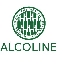ALCOLINE logo - Similar company to Clever Study