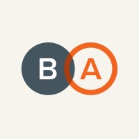 Ba Creative