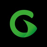 Golcrom - Tecnologia Educacional logo - Similar company to Mvb Cursos