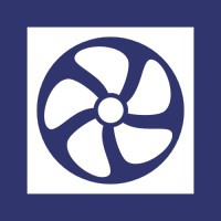 The BREATHE Project logo - Similar company to 312 Main