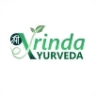 Shri Vrinda Ayurveda Hospital & Panchakarma Center logo - Similar company to Vedic Hemp™