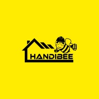 Handibee logo - Similar company to Dewlop
