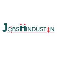 Jobs Hindustan logo - Similar company to Expert Integrated Pest Control Services