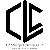 The Concierge London Club Ltd logo - Similar company to Whitebridge Advisory Ltd