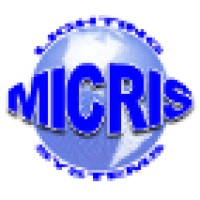 Micris Lighting Systems