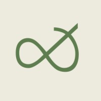 Irina Reußwig - Embodiment, Coaching & Energiearbeit logo - Similar company to Studiolabsco