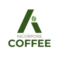 Incorpore Coffee Trader logo - Similar company to South Coffee Trader