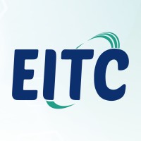 Elaa International Training Center - EITC logo - Similar company to Elaa International