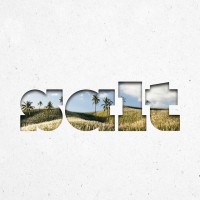 SALT Resorts logo - Similar company to Itriom