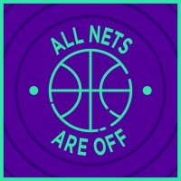 All Nets Are Off