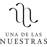 Una De Las Nuestras Academy