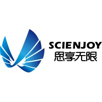 思享无限 logo - Similar company to Scienjoy Meta Technology Llc