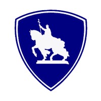 Hackett Security logo - Similar company to Beishir Lock & Security