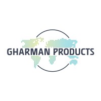 Gharman Products S.A. de C.V. logo - Similar company to Midi Company