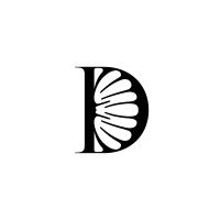 DAÏQUIRI logo - Similar company to Opaya Bijouterie