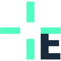 Egli Marketing & Kommunikation logo - Similar company to Statement Ag