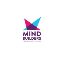 Mind-Builders Creative Arts Center logo - Similar company to Black Education Research Center At Teachers College