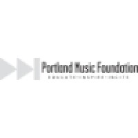 Portland Music Foundation